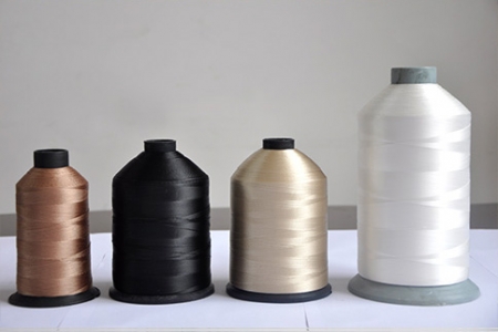 高強縫紉線，這些您還不知道的知識！